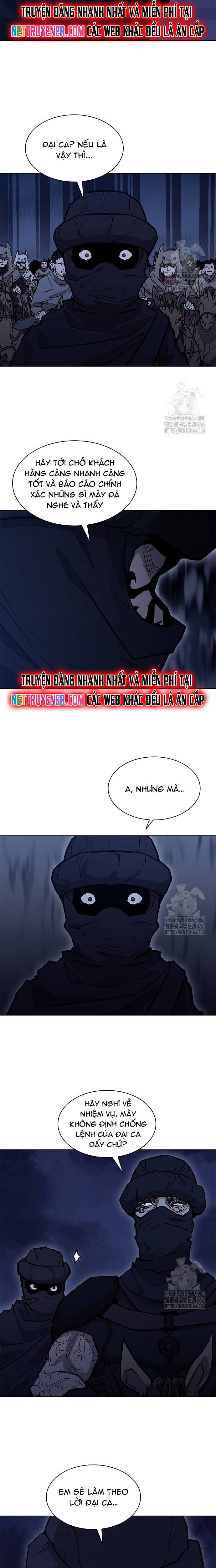 Chapter 208 - Trang 7