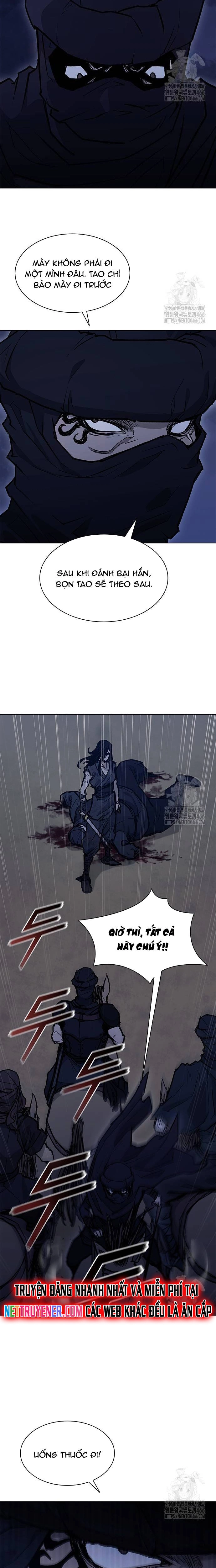 Chapter 208 - Trang 8