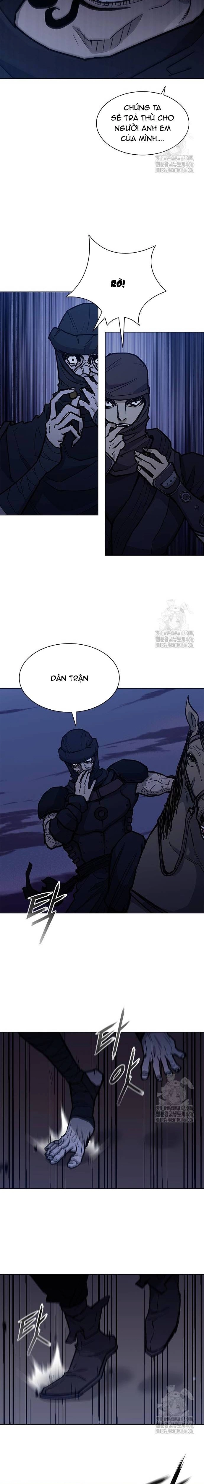 Chapter 208 - Trang 9