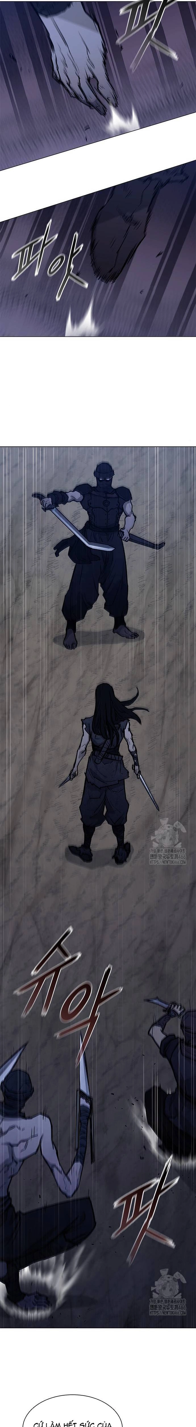 Chapter 208 - Trang 10