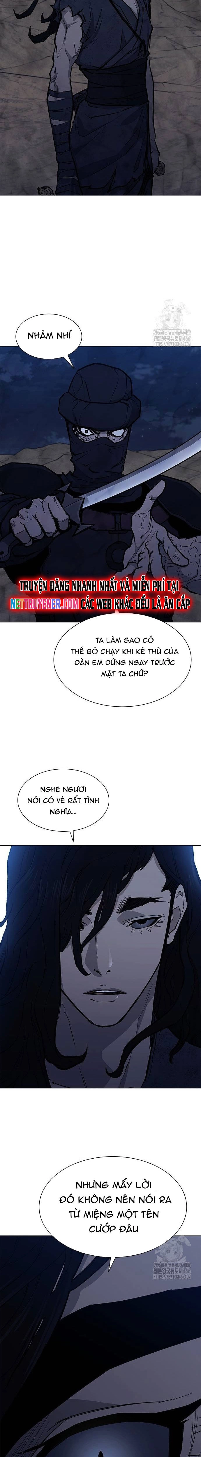 Chapter 209 - Trang 2
