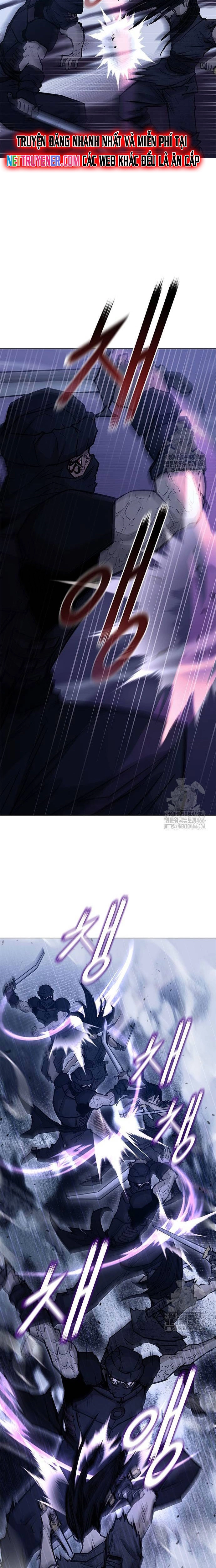 Chapter 209 - Trang 12