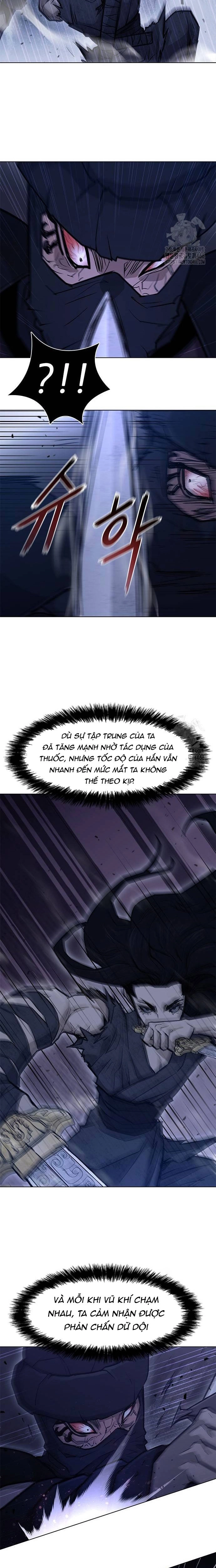 Chapter 209 - Trang 13