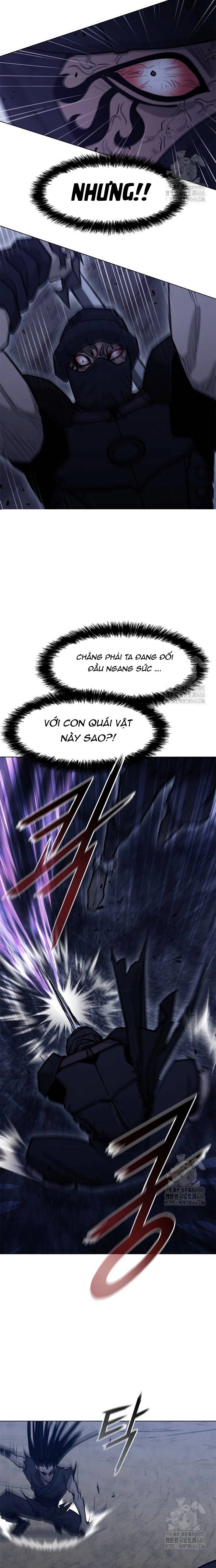 Chapter 209 - Trang 14