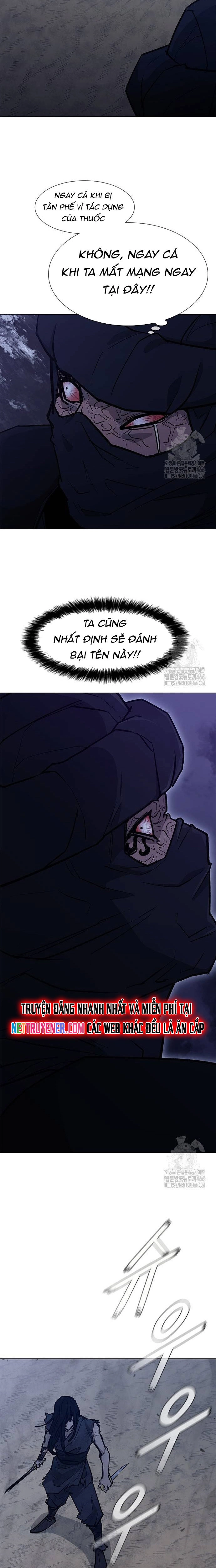 Chapter 209 - Trang 15