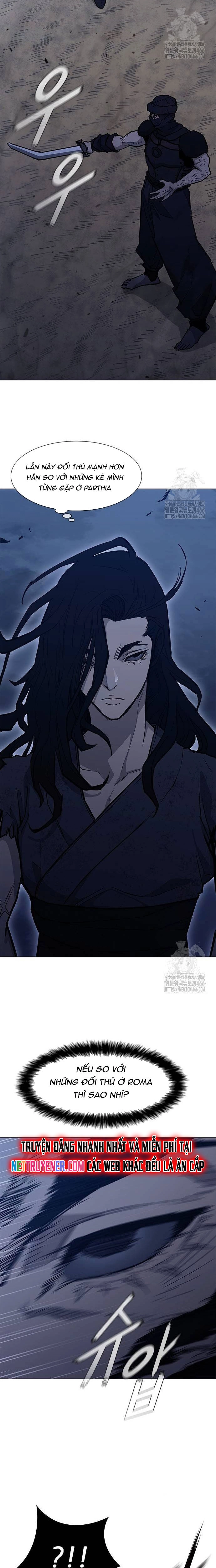 Chapter 209 - Trang 16