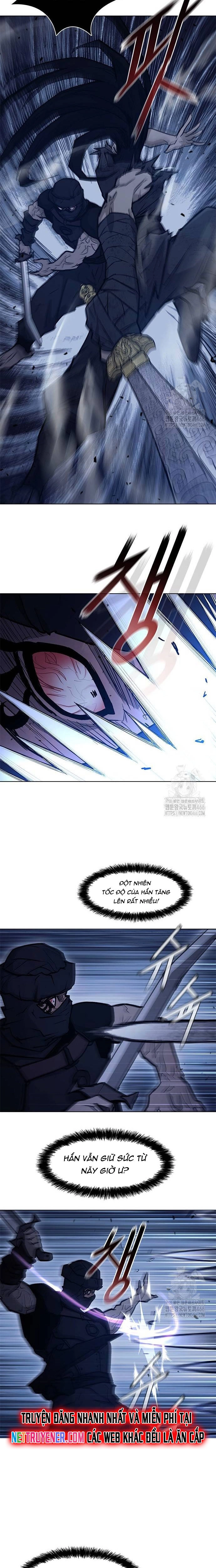 Chapter 209 - Trang 17