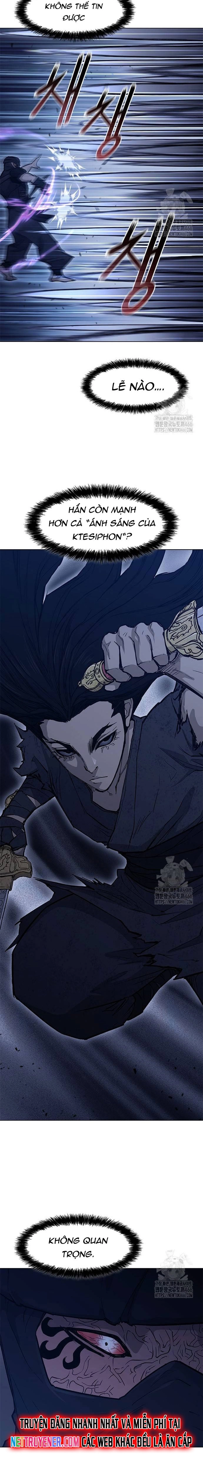 Chapter 209 - Trang 18
