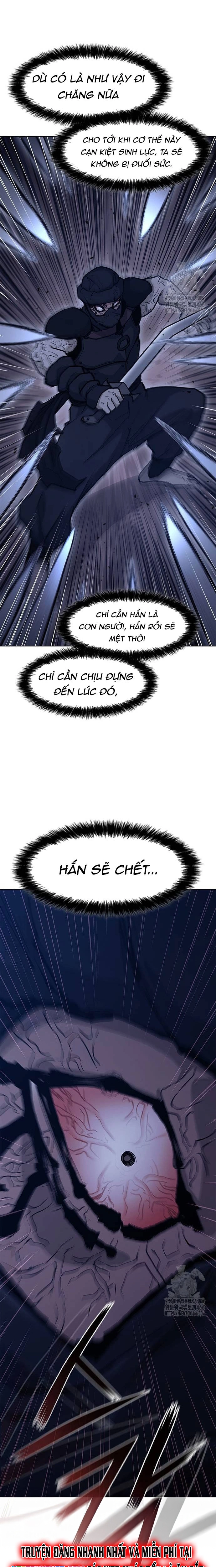 Chapter 209 - Trang 19