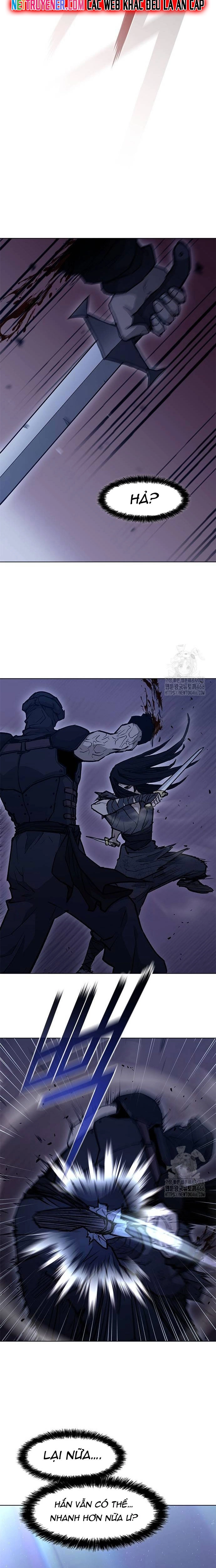 Chapter 209 - Trang 20