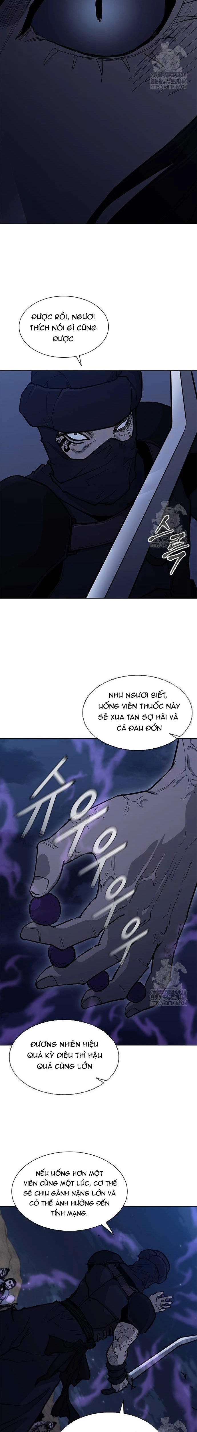 Chapter 209 - Trang 3