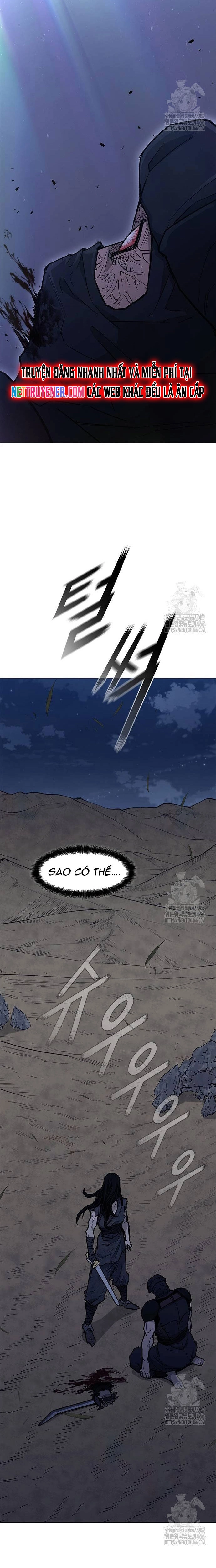 Chapter 209 - Trang 21