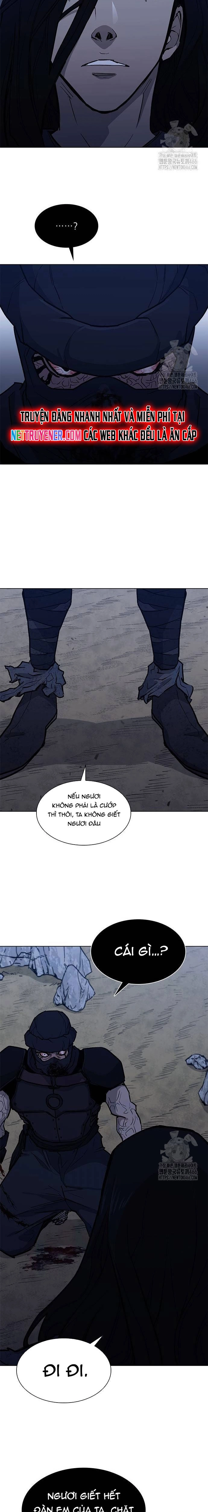 Chapter 209 - Trang 23