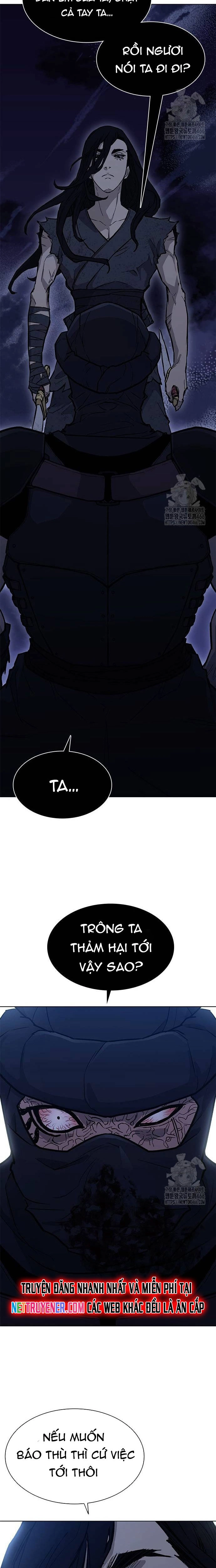 Chapter 209 - Trang 24