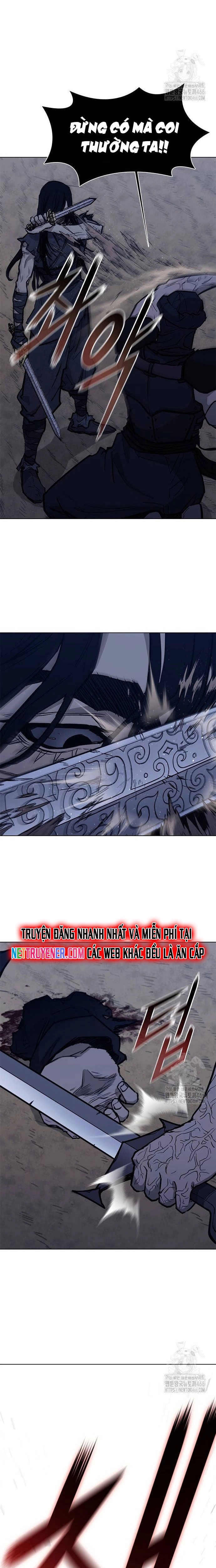 Chapter 209 - Trang 26