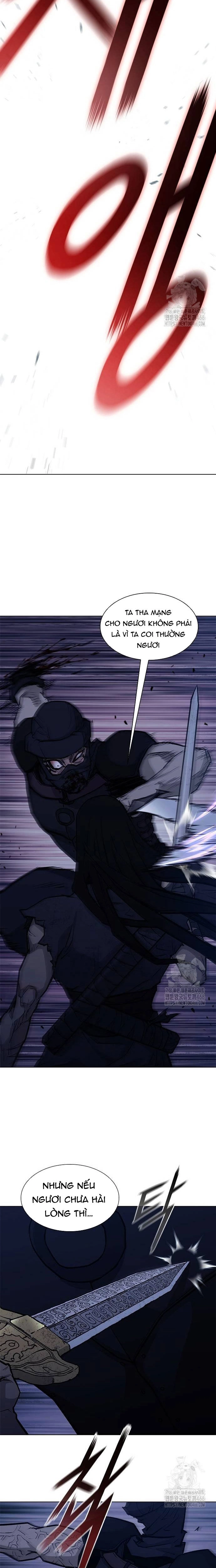 Chapter 209 - Trang 27