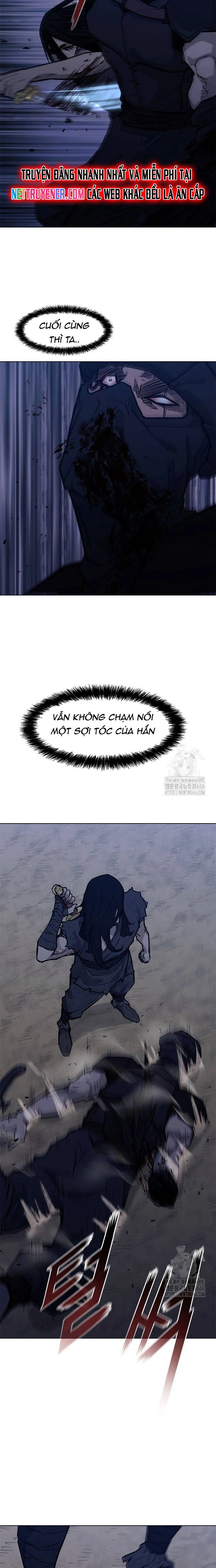 Chapter 209 - Trang 28
