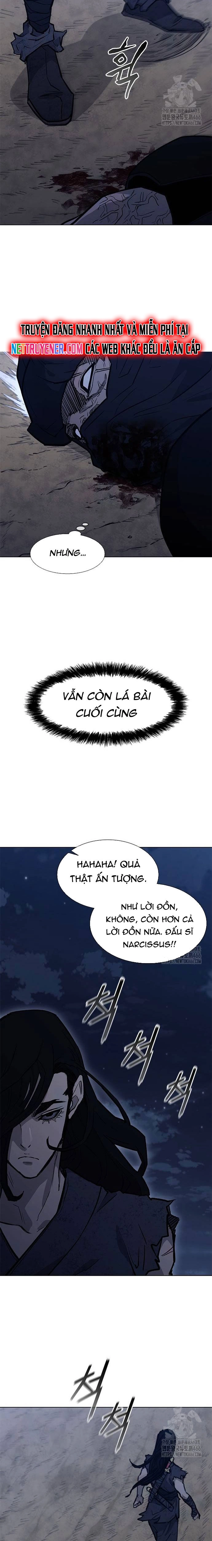 Chapter 209 - Trang 29