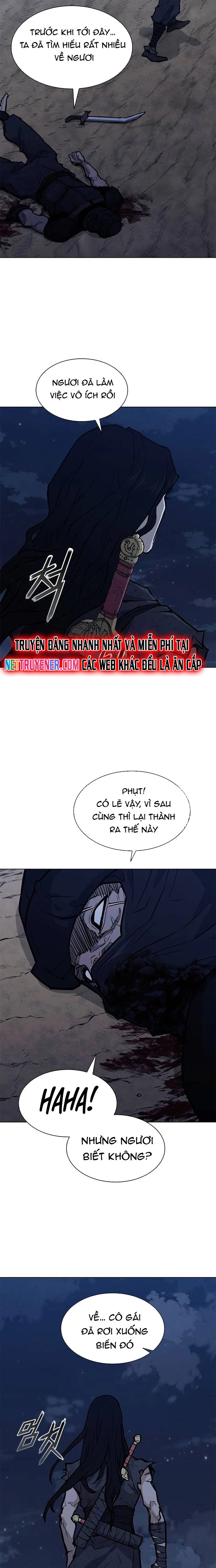 Chapter 209 - Trang 30