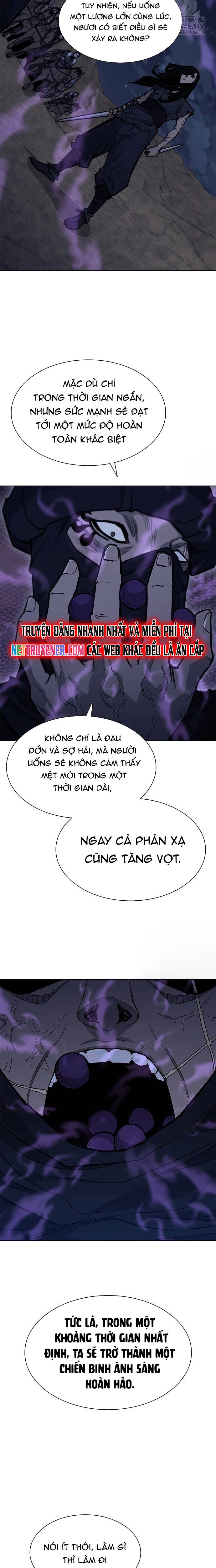 Chapter 209 - Trang 4