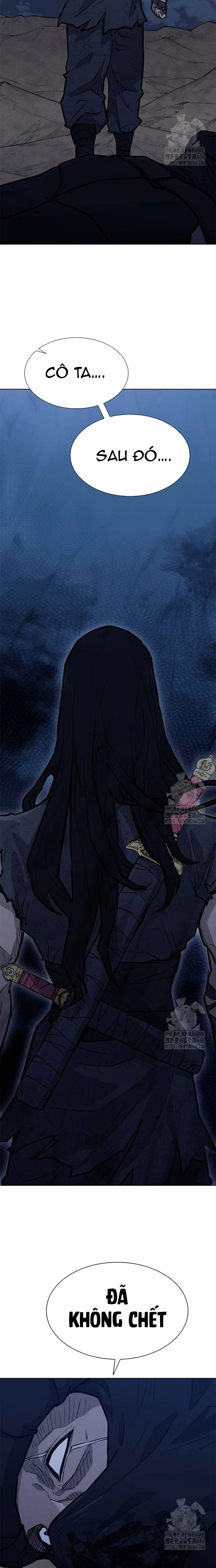 Chapter 209 - Trang 31