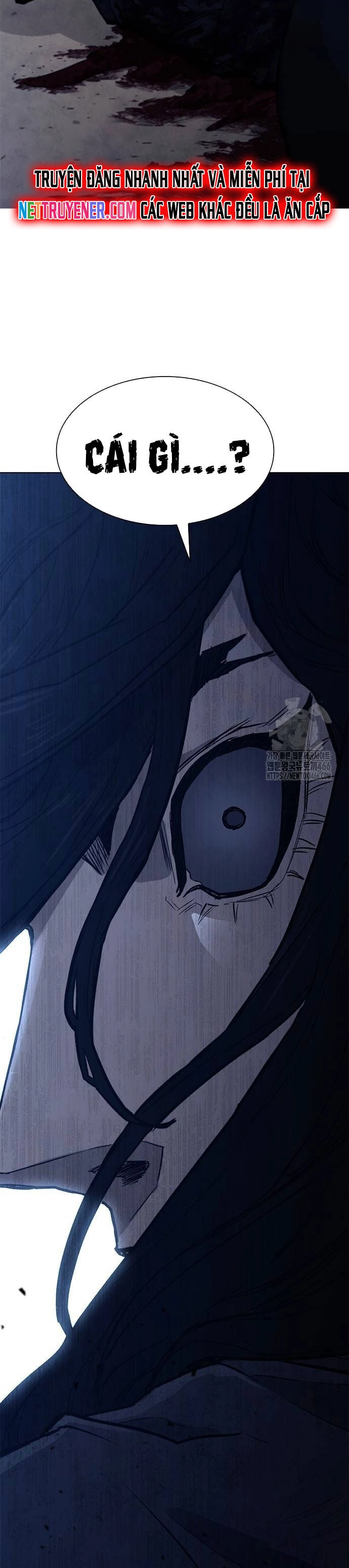 Chapter 209 - Trang 32