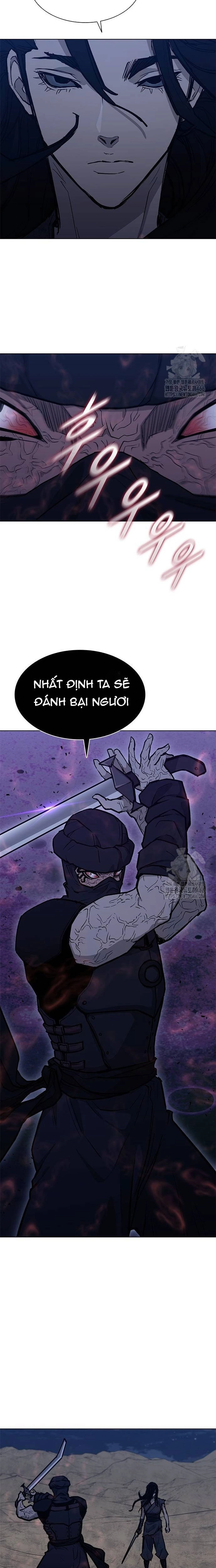 Chapter 209 - Trang 5