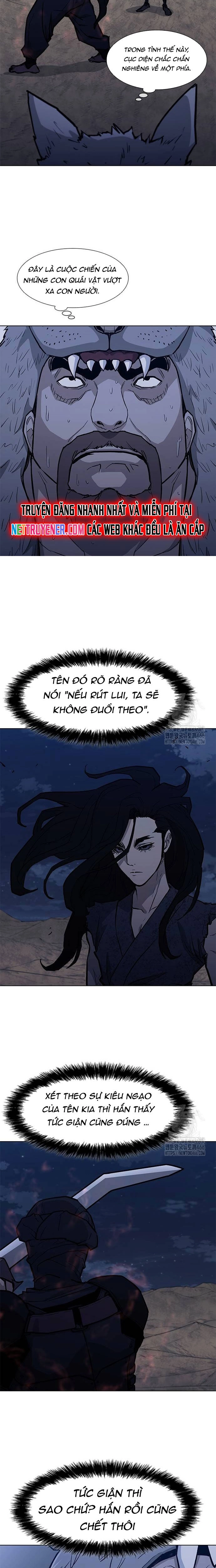 Chapter 209 - Trang 6