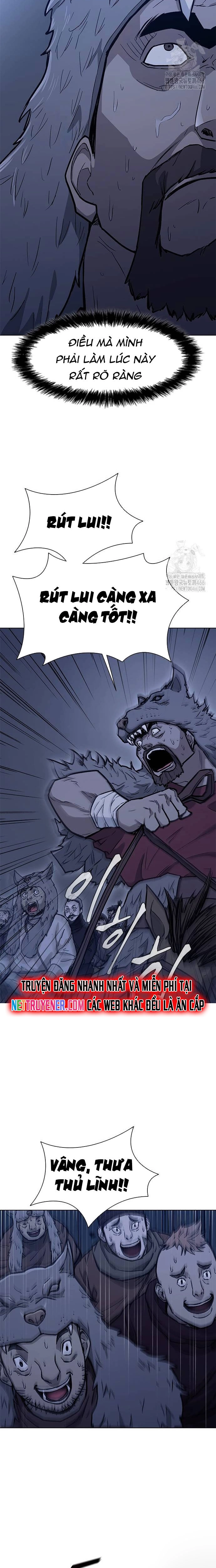 Chapter 209 - Trang 7
