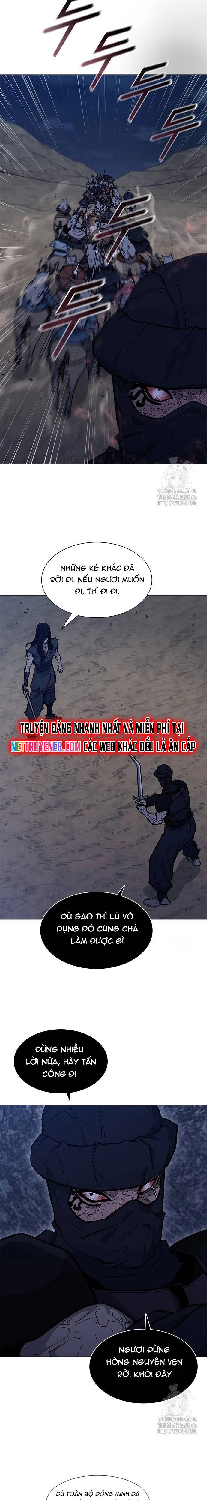 Chapter 209 - Trang 8