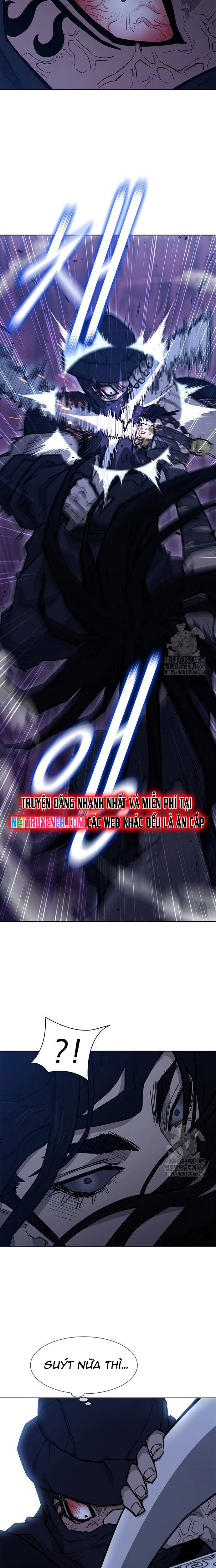 Chapter 209 - Trang 10