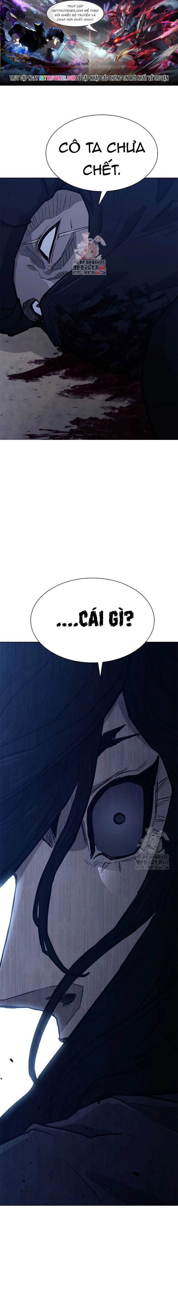 Chapter 210 - Trang 1