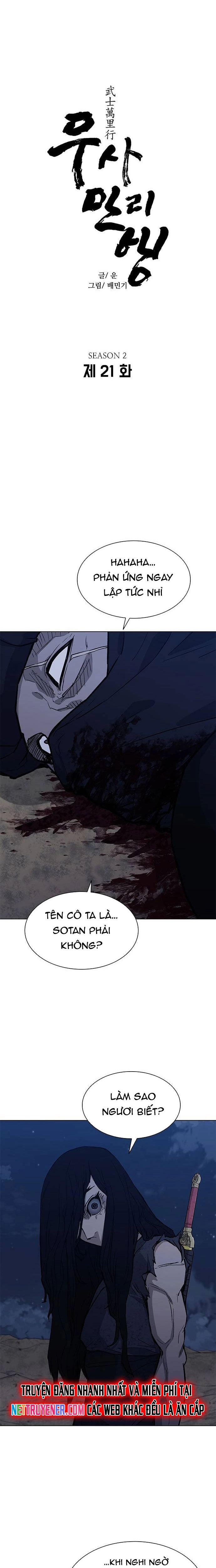 Chapter 210 - Trang 2