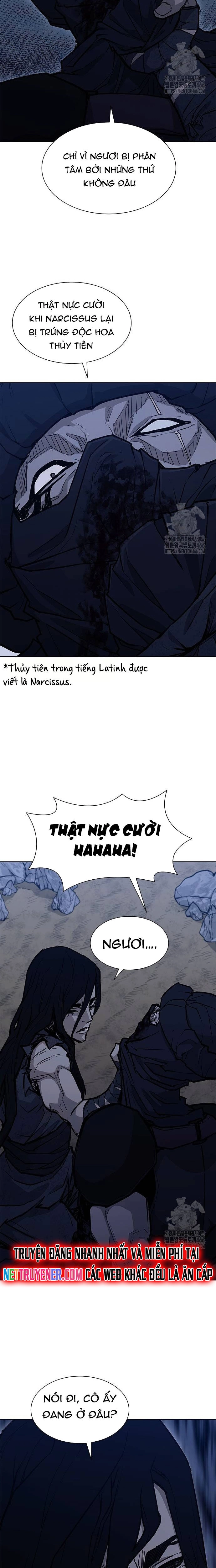 Chapter 210 - Trang 11