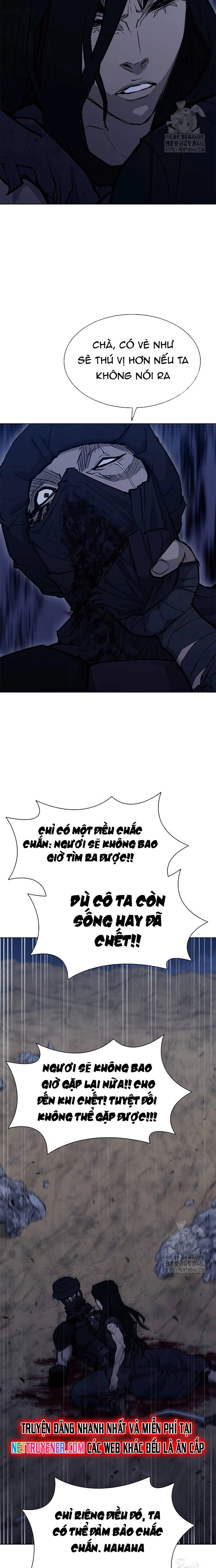 Chapter 210 - Trang 12