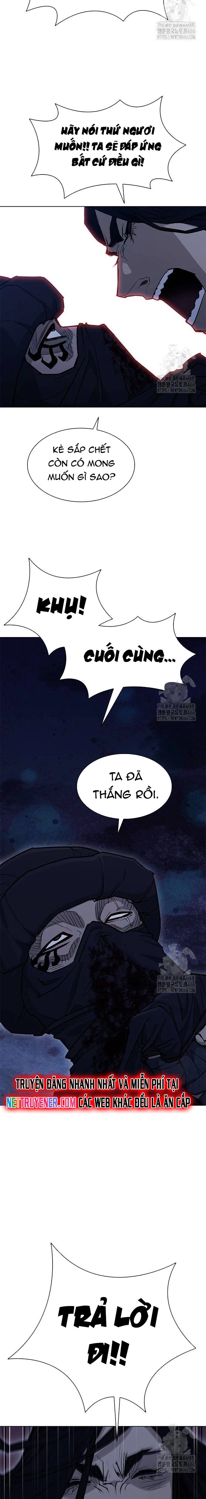 Chapter 210 - Trang 13