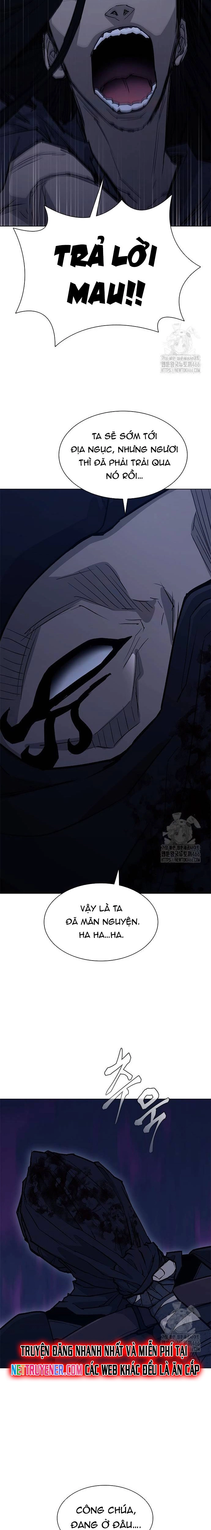 Chapter 210 - Trang 14
