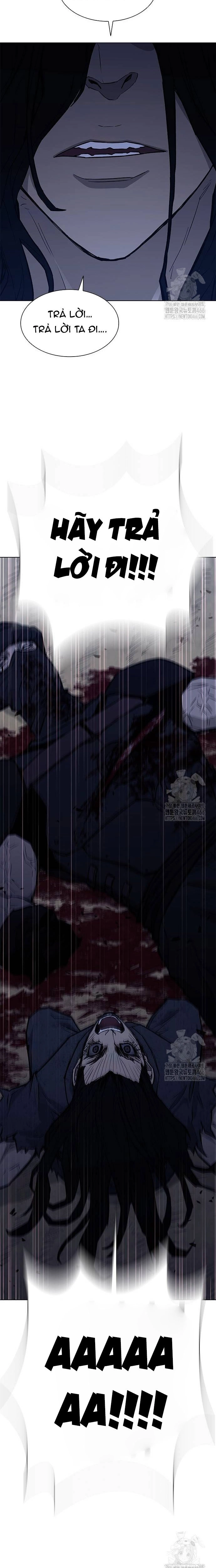 Chapter 210 - Trang 15