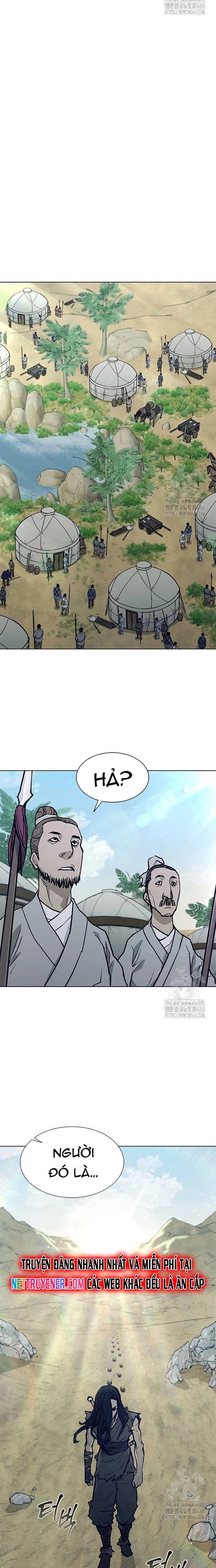 Chapter 210 - Trang 16