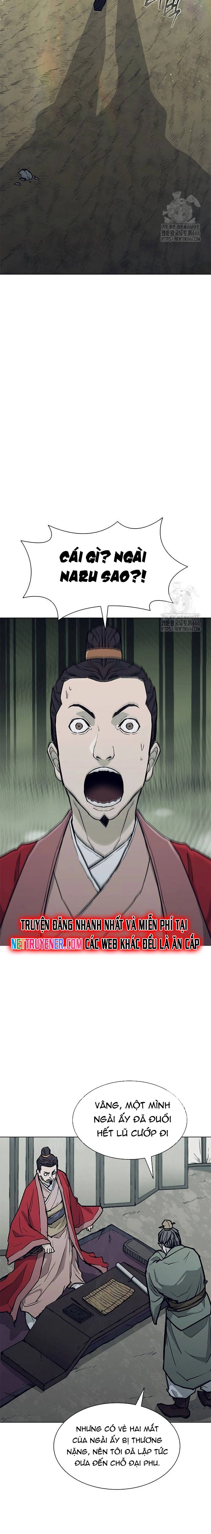 Chapter 210 - Trang 17