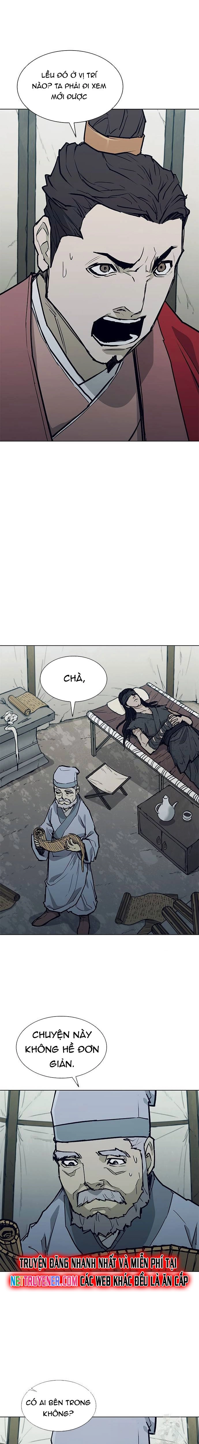 Chapter 210 - Trang 18