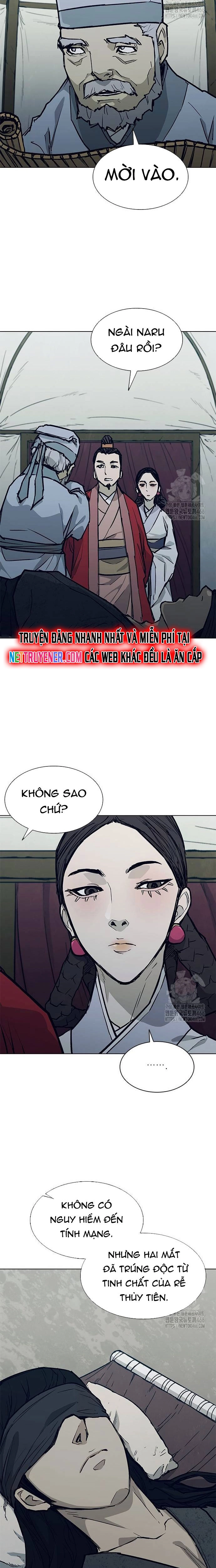 Chapter 210 - Trang 19
