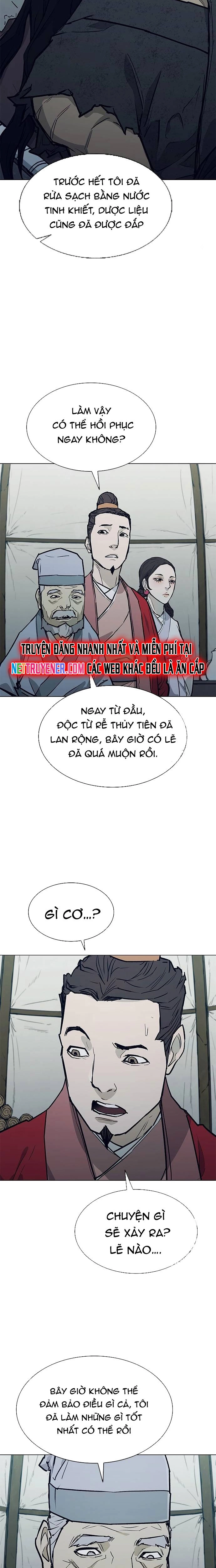 Chapter 210 - Trang 20