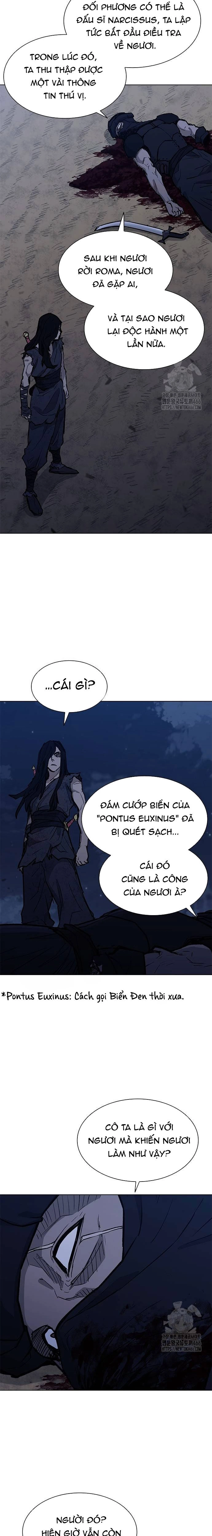 Chapter 210 - Trang 3