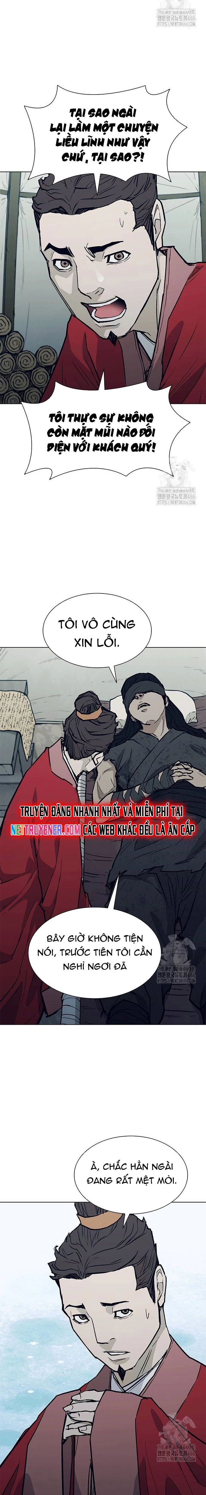 Chapter 210 - Trang 22