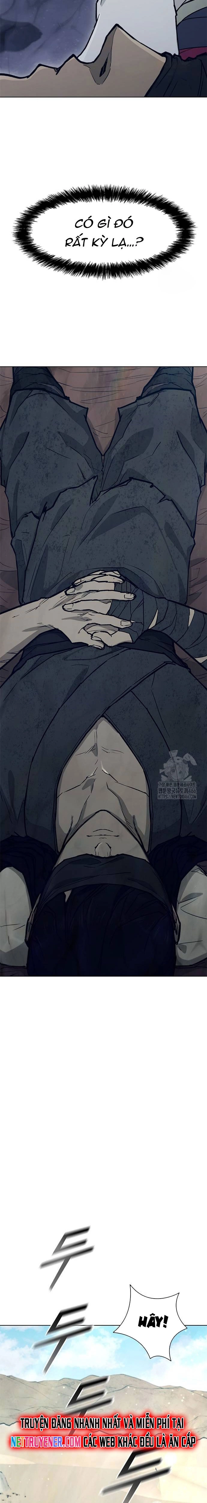 Chapter 210 - Trang 24