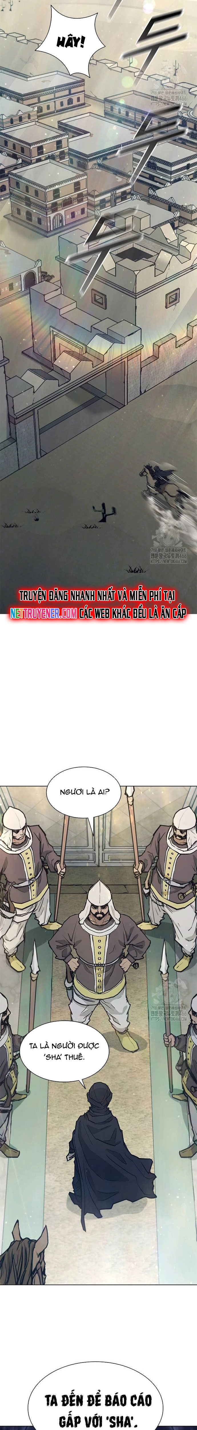 Chapter 210 - Trang 25