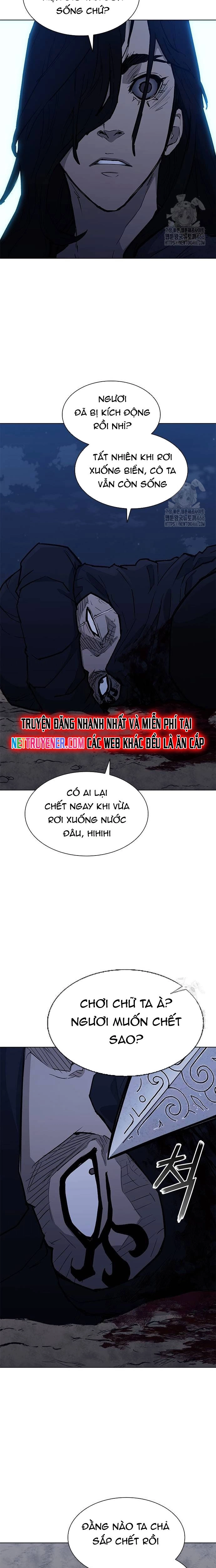 Chapter 210 - Trang 4
