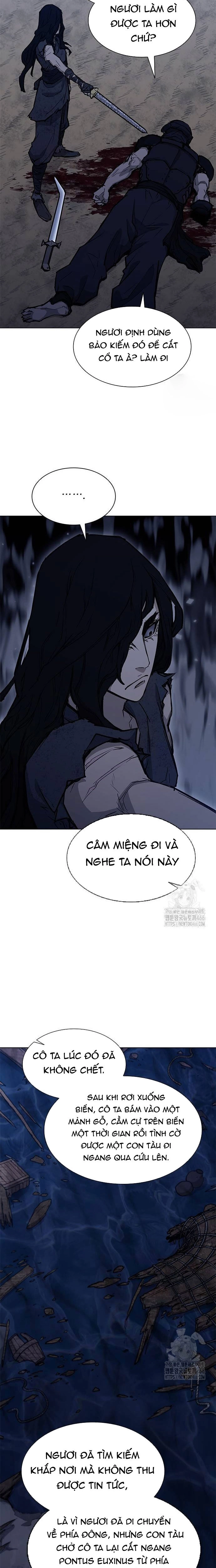 Chapter 210 - Trang 5