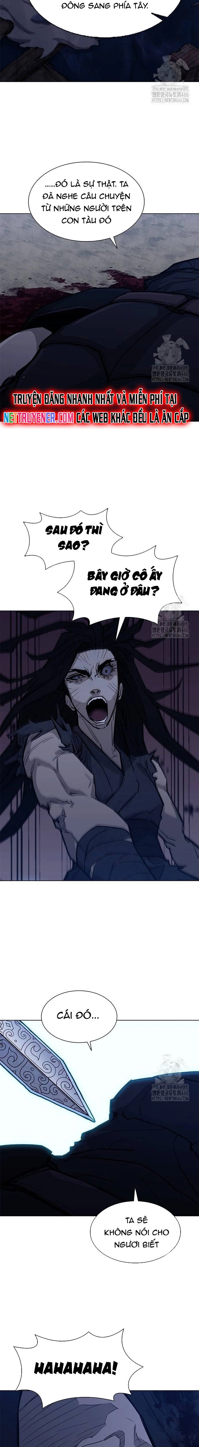 Chapter 210 - Trang 6